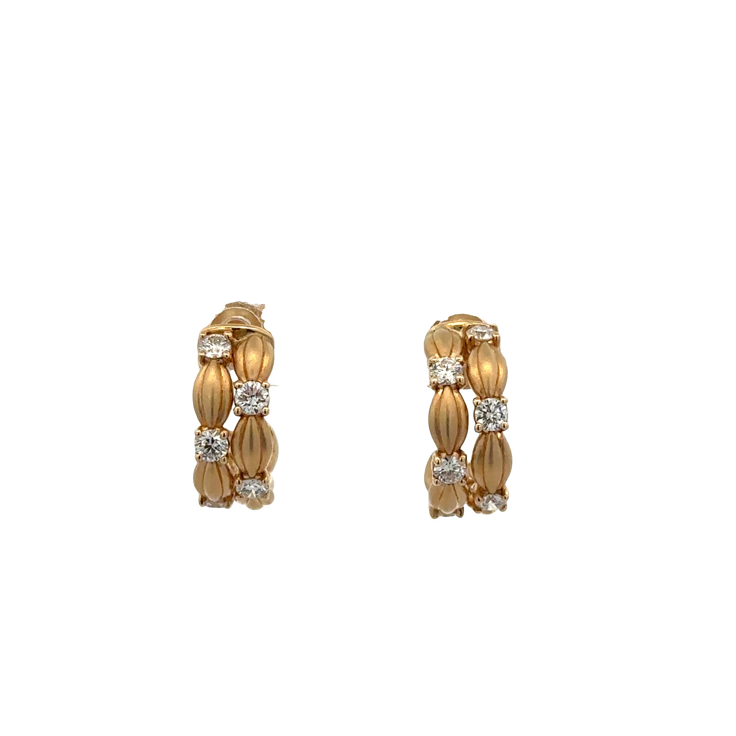 Diamond Jewelry
